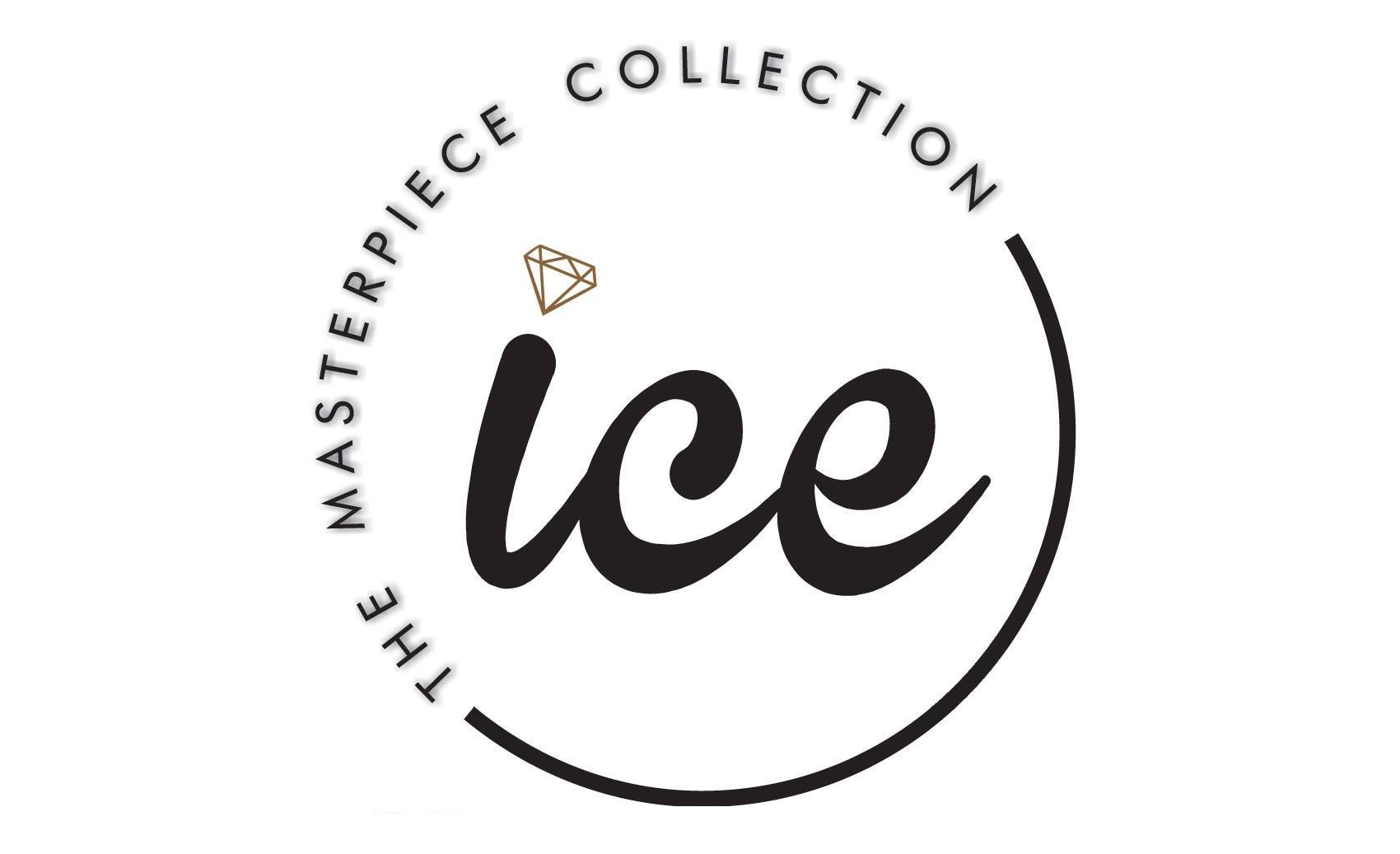 Ice collection